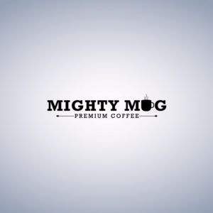 Logo Design by mohammed0086 for this project | Design: #18709350