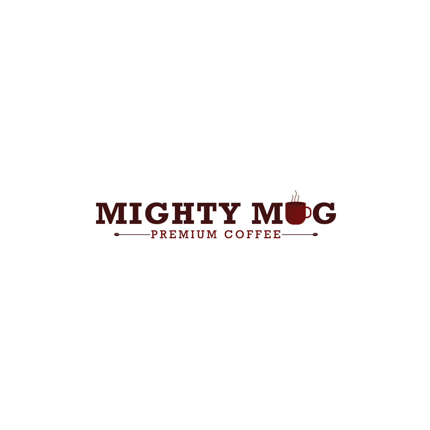 Logo Design by mohammed0086 for this project | Design #18709352