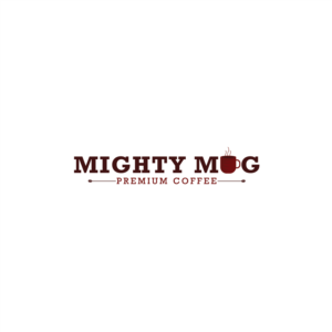 Logo Design by mohammed0086 for this project | Design: #18709352