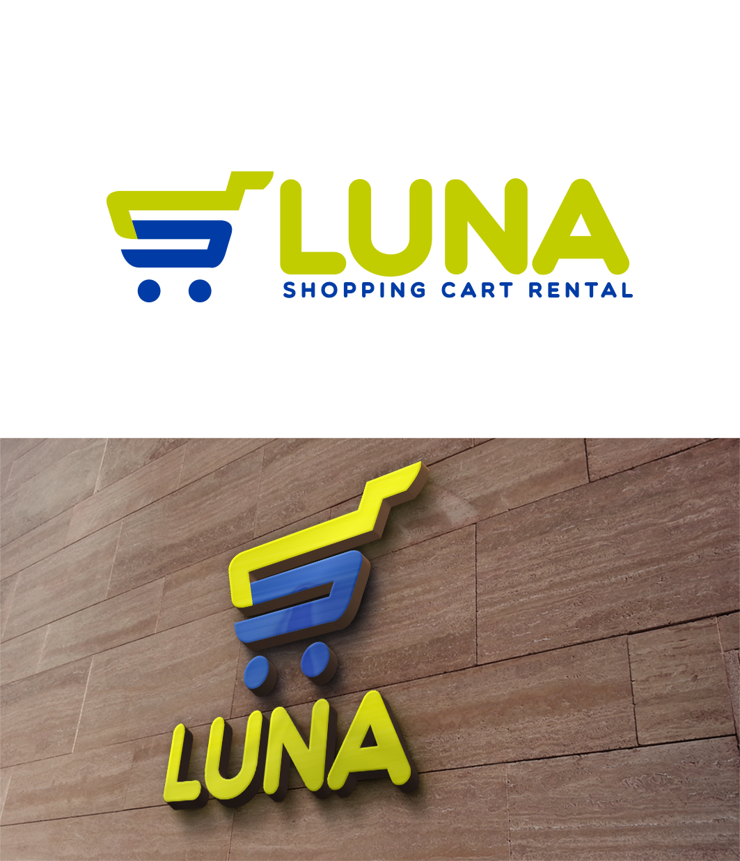 Logo-Design von trufya für H&D LVI inc | Design #18773308