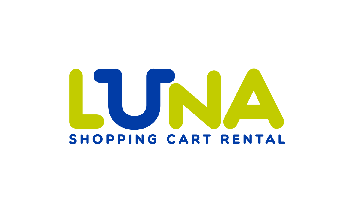 Logo-Design von trufya für H&D LVI inc | Design #18773407