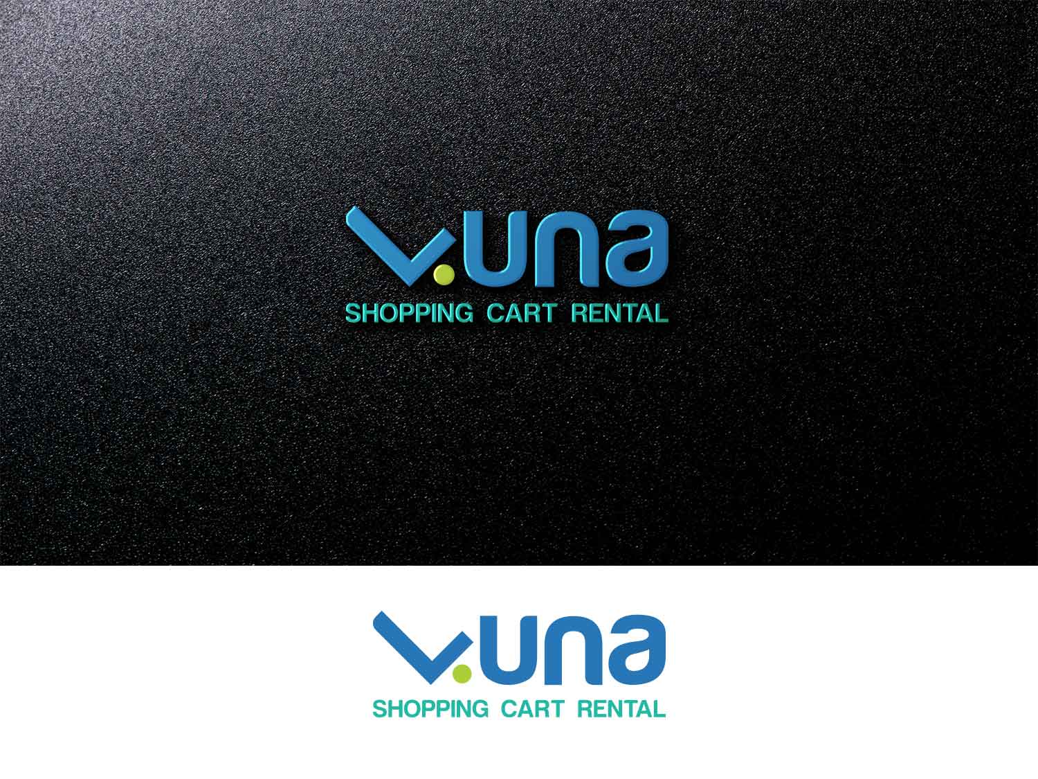 Logo Design by baki99 for H&D LVI inc | Design #18765022