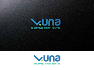 Logo Design by baki99 for H&D LVI inc | Design: #18765022