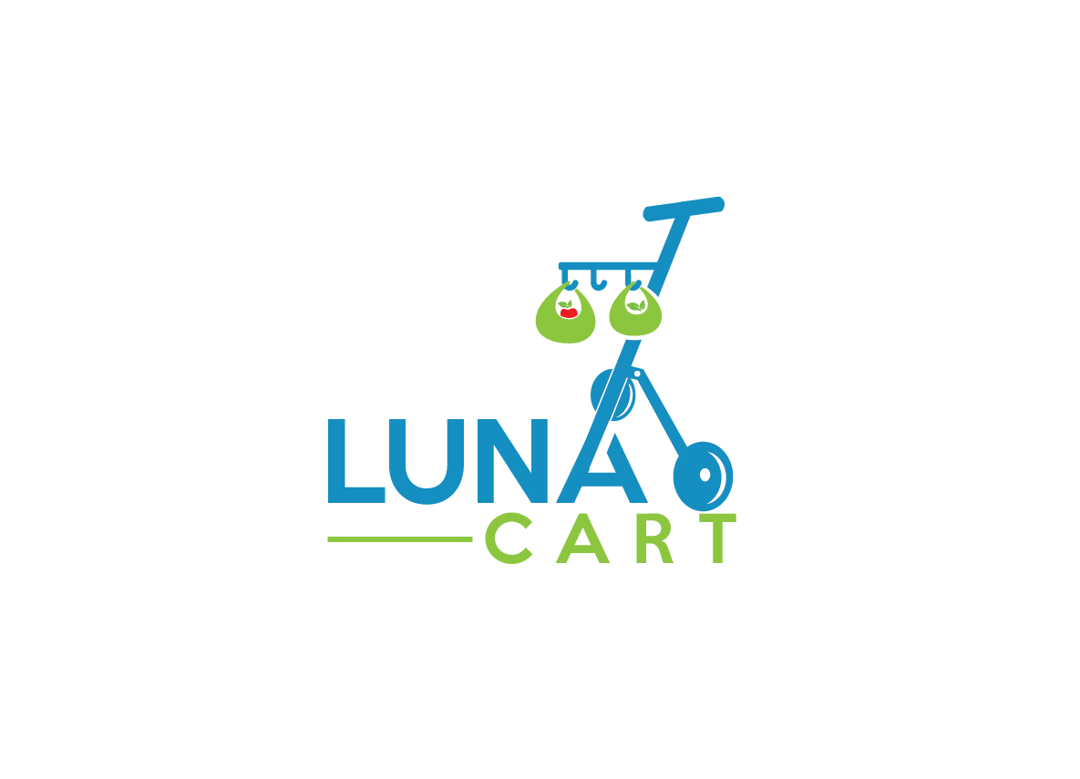 Logo Design by aspiremedia for H&D LVI inc | Design #18655939