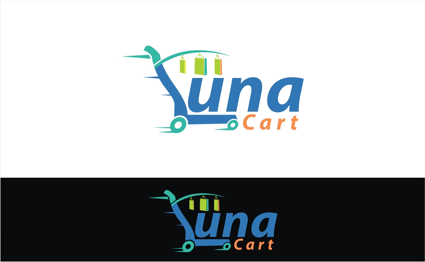 Logo Design by Soul Light for H&D LVI inc | Design #18636136