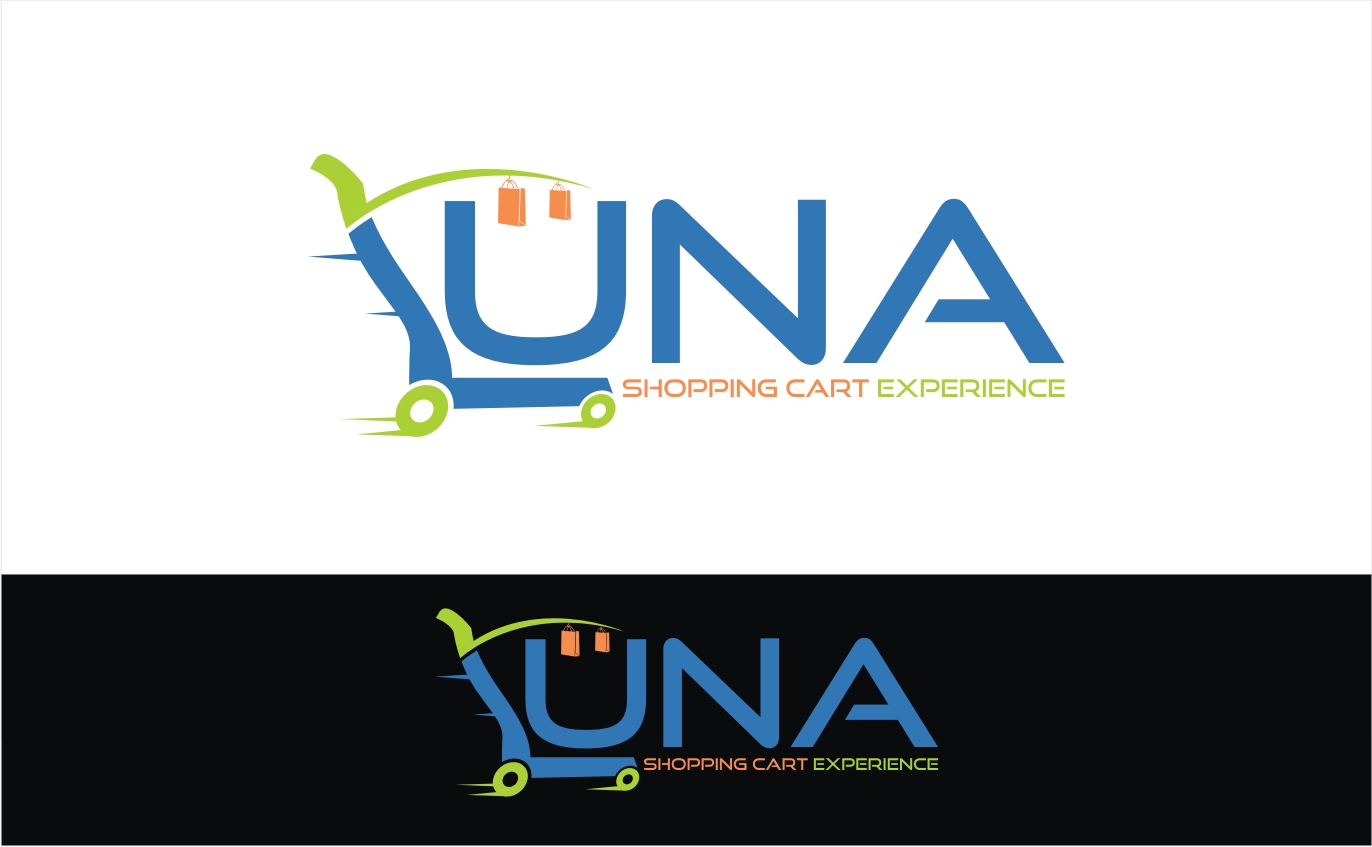 Logo Design by Soul Light for H&D LVI inc | Design #18640027