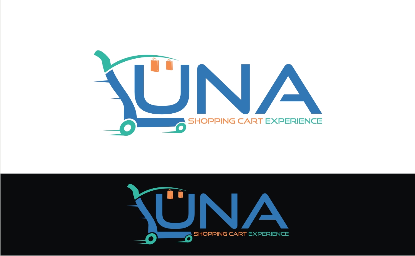 Logo-Design von Soul Light für H&D LVI inc | Design #18640028