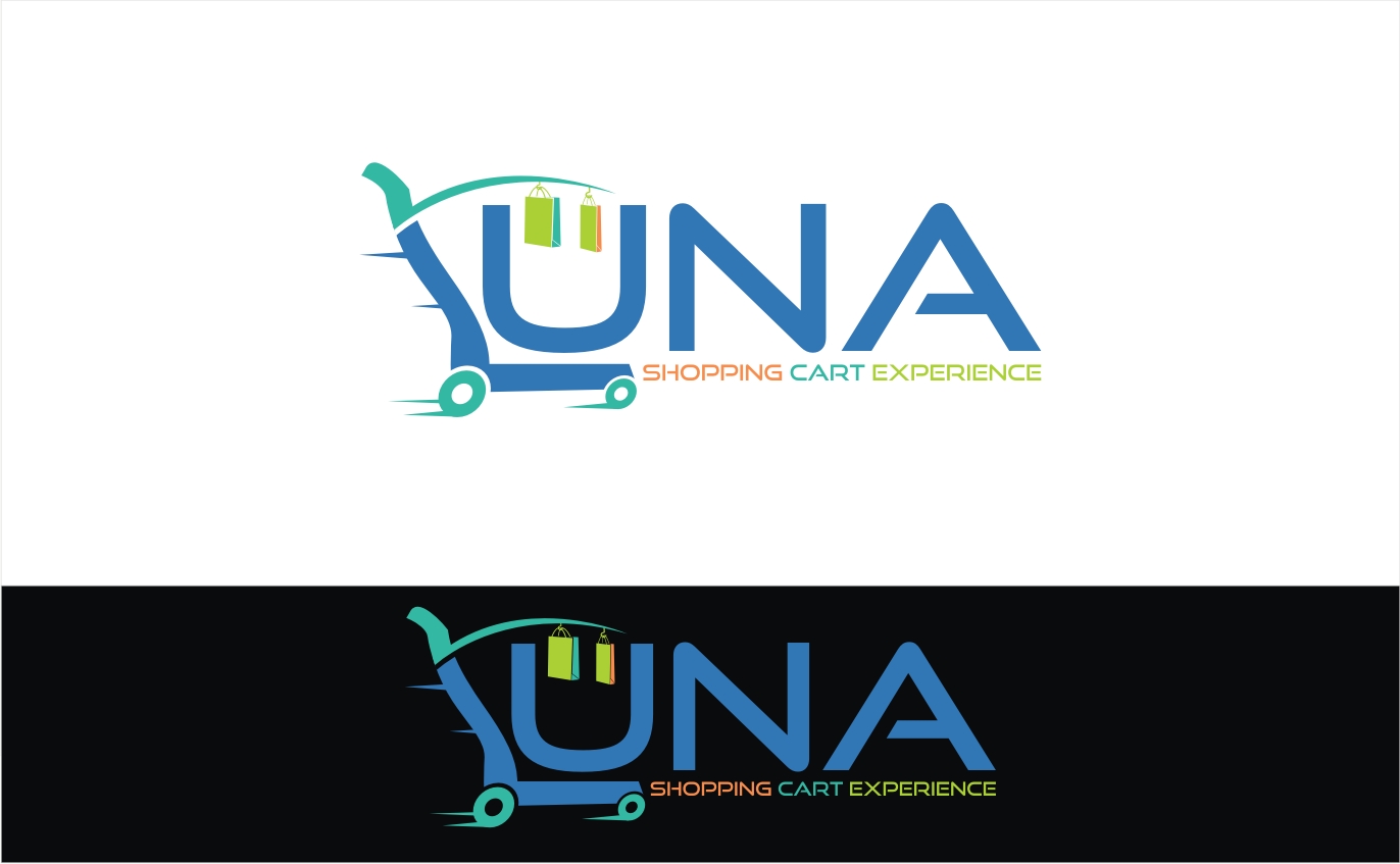 Logo Design by Soul Light for H&D LVI inc | Design #18640029