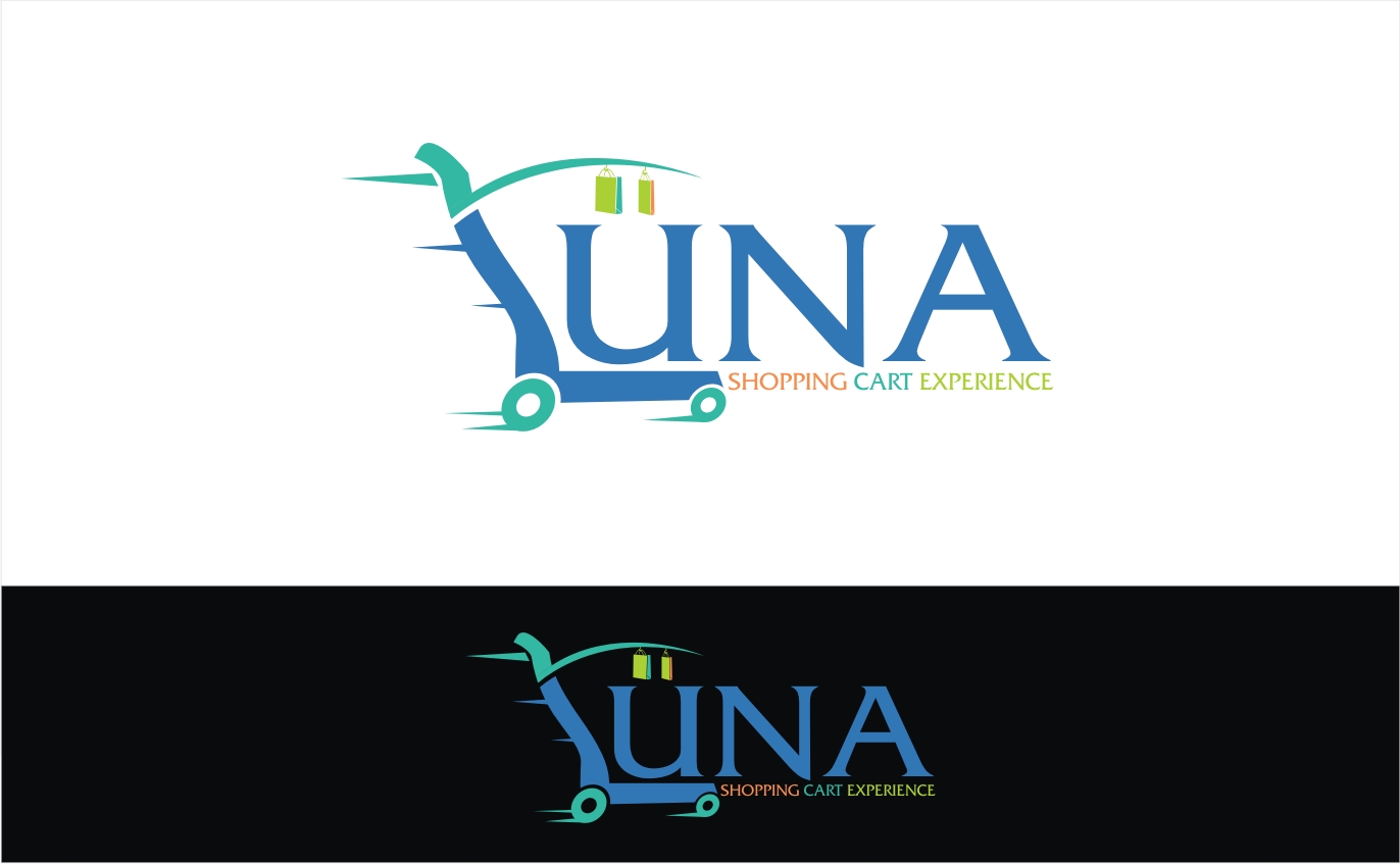 Logo-Design von Soul Light für H&D LVI inc | Design #18640030