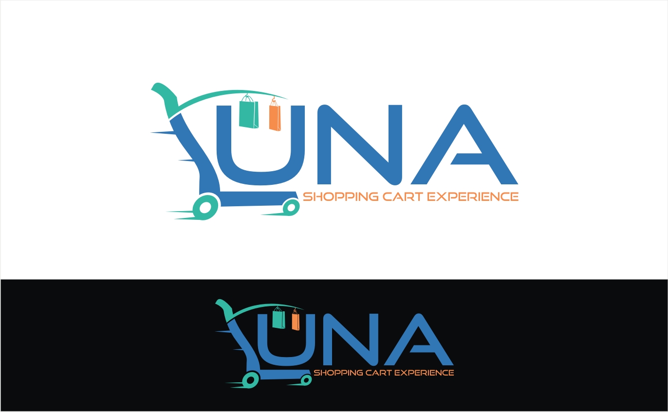 Logo-Design von Soul Light für H&D LVI inc | Design #18640031