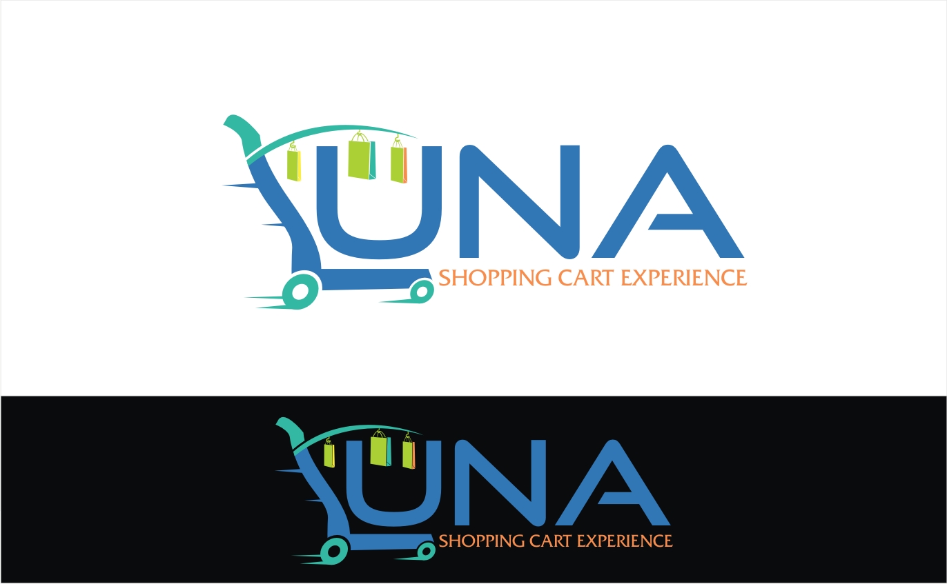 Logo-Design von Soul Light für H&D LVI inc | Design #18640034