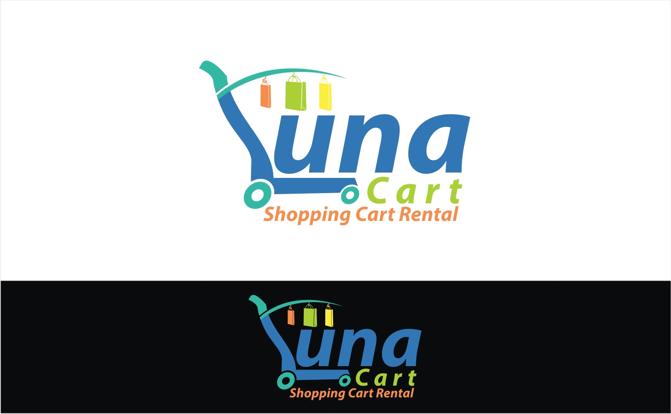 Logo Design by Soul Light for H&D LVI inc | Design #18652646