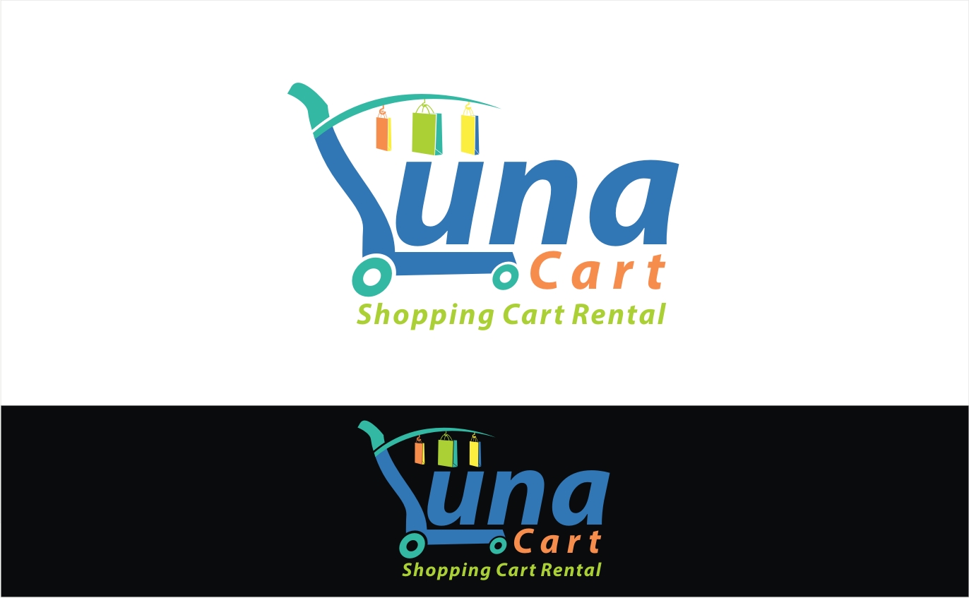 Logo Design by Soul Light for H&D LVI inc | Design #18652647