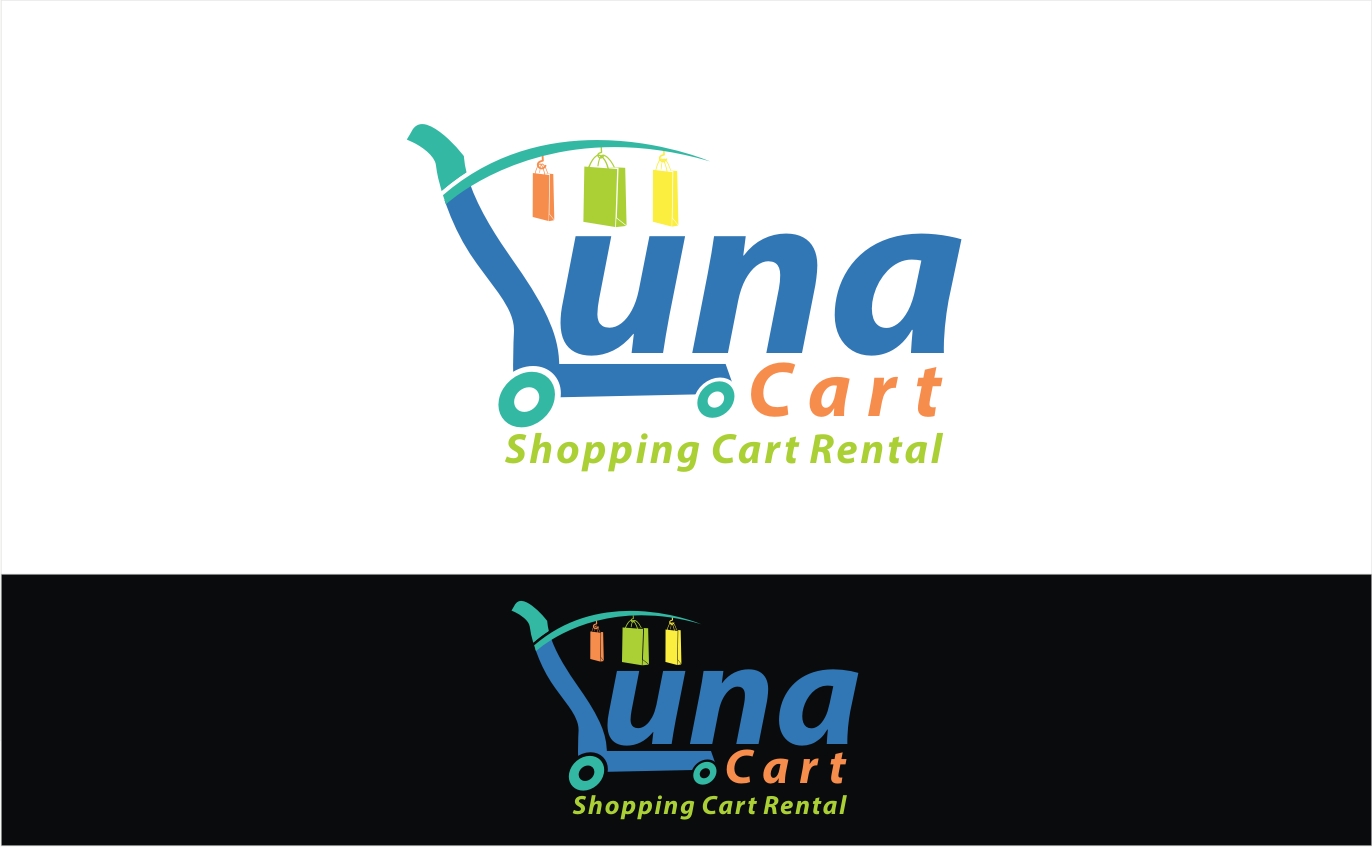 Logo Design by Soul Light for H&D LVI inc | Design #18652648