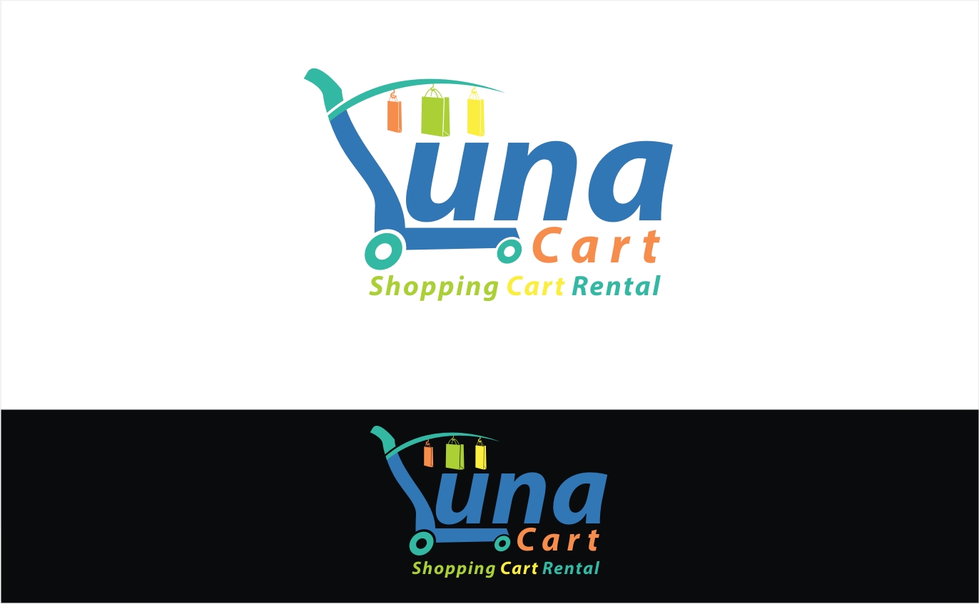 Logo Design by Soul Light for H&D LVI inc | Design #18652649