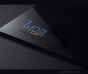 Logo Design by zebronicgraphic for H&D LVI inc | Design: #18645846