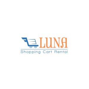 Logo Design by Ars_Studio for H&D LVI inc | Design #18716400