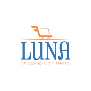 Logo Design by Ars_Studio for H&D LVI inc | Design: #18716404