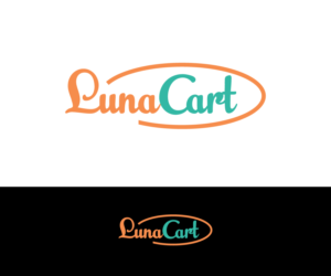 Logo Design by CooperCreates for H&D LVI inc | Design #18643013