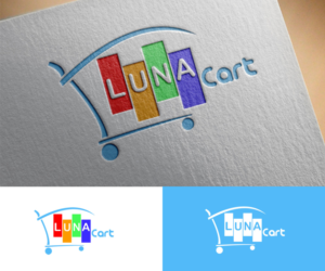 Logo Design by Lutfi45 for H&D LVI inc | Design #18642252