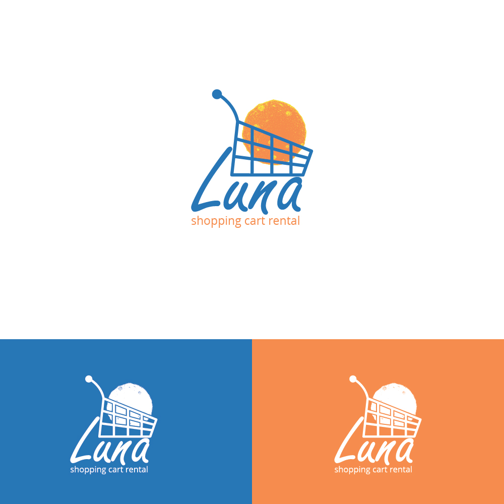 Logo Design by 9211-Media for H&D LVI inc | Design #18728128
