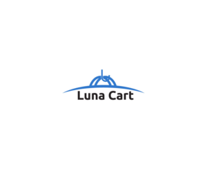 Logo Design by Boon for H&D LVI inc | Design #18637270