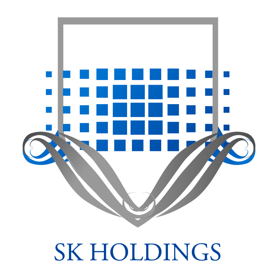 Logo-Design von logoclinic für TBC | Design: #1988