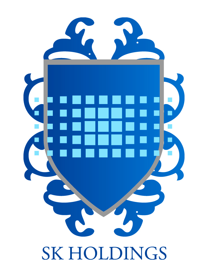 Logo-Design von logoclinic für TBC | Design: #1989