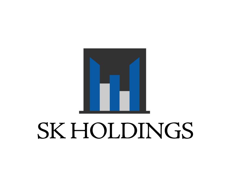 Logo-Design von Rising Sun für TBC | Design: #1755