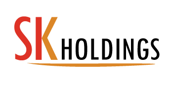 Logo Design by Scott Vaughan