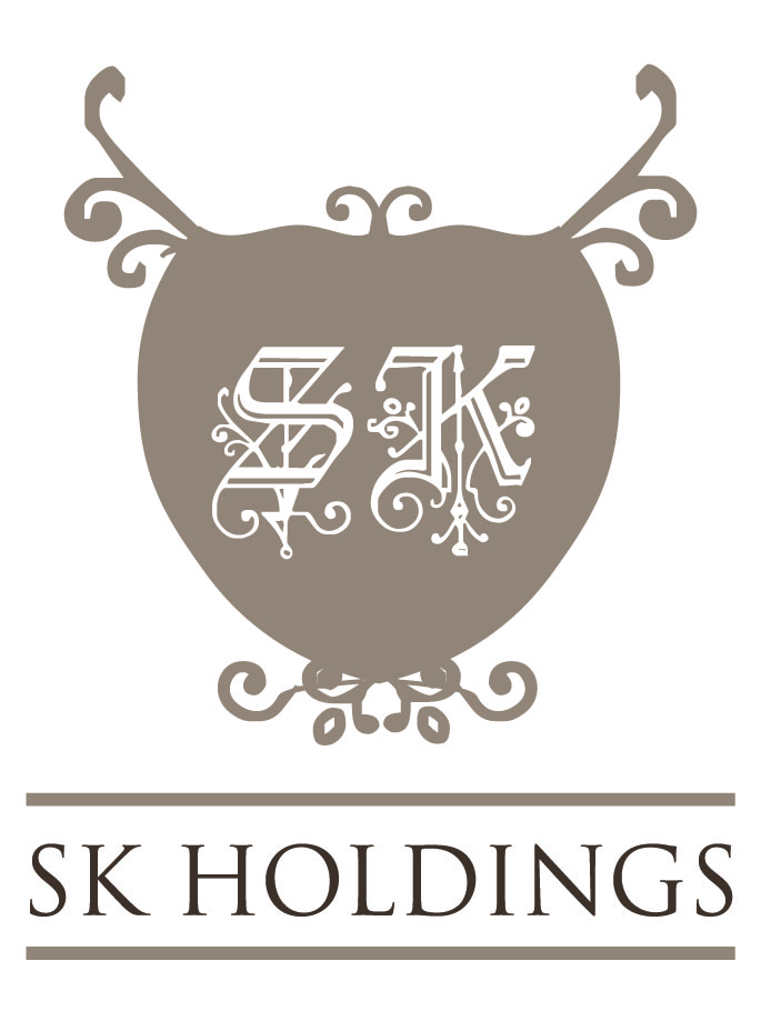 Logo-Design von Logo Design Guru für TBC | Design: #1995