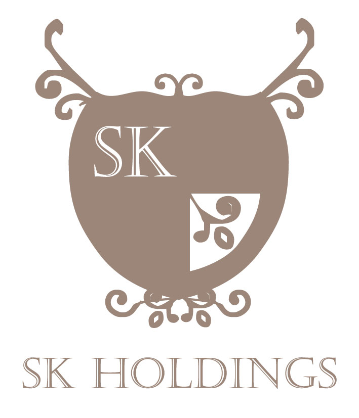 Logo-Design von Logo Design Guru für TBC | Design: #1996