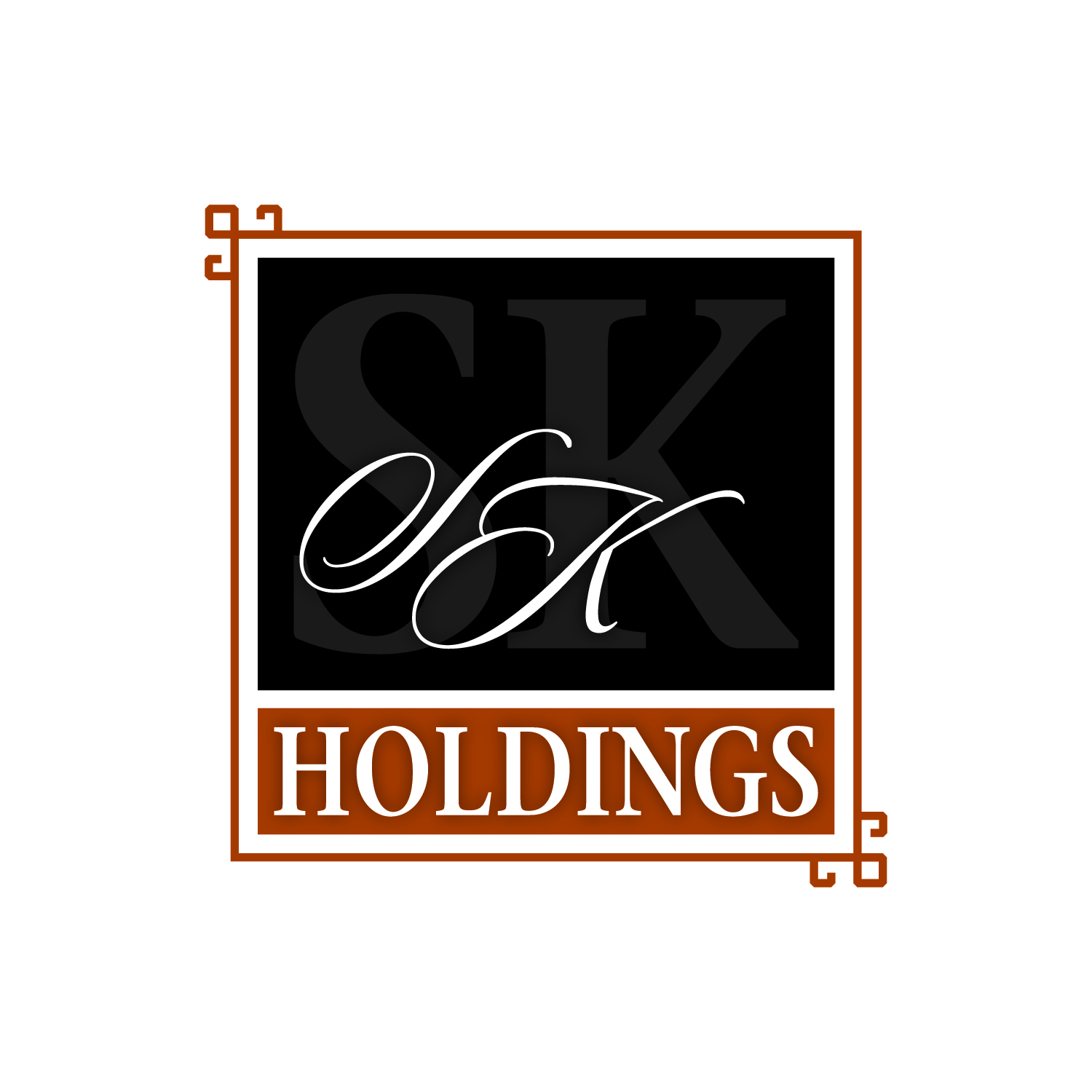 Diseño de Logo por Digital Garden Design para TBC | Diseño: #1775