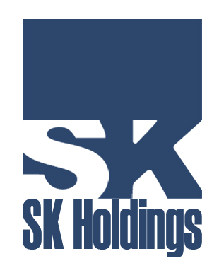 Logo-Design von NiteOwl Designs für TBC | Design: #1678