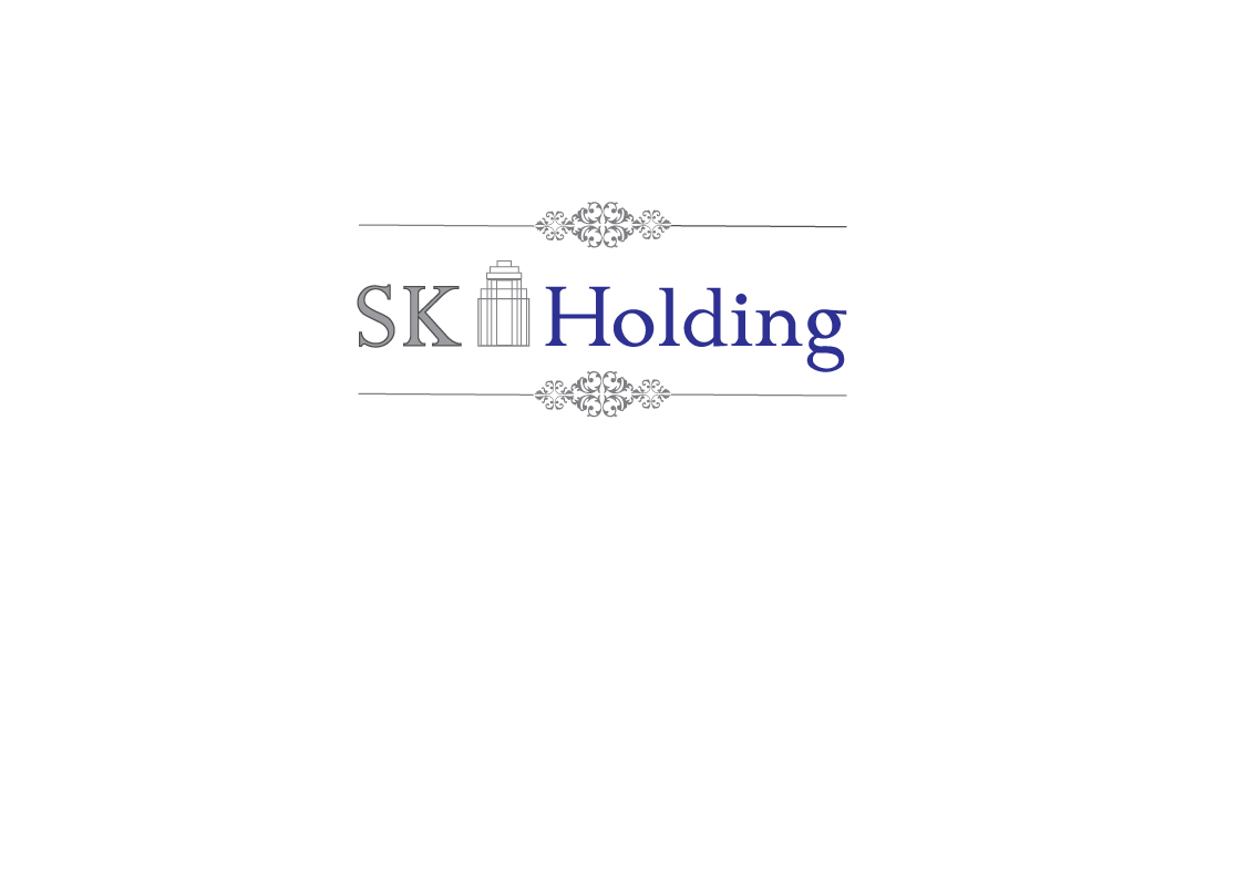 Logo Design by JS Designer
