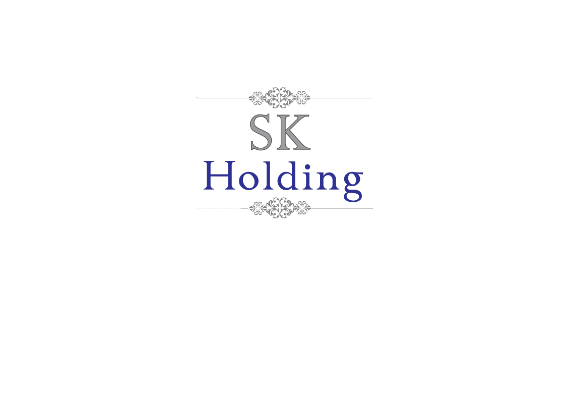 Logo-Design von JS Designer für TBC | Design #1770