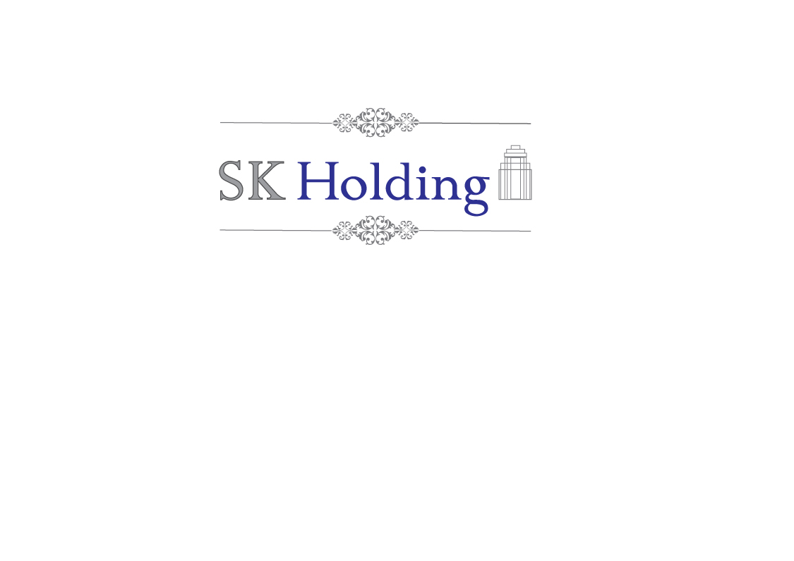 Logo Design by JS Designer for TBC | Design #1772