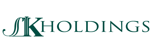Logo Design by Verve Creative Studio