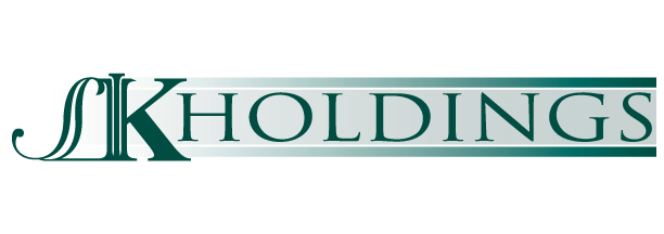 Diseño de Logo por Verve Creative Studio para TBC | Diseño: #1609