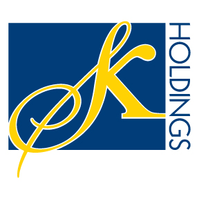 Diseño de Logo por Verve Creative Studio para TBC | Diseño: #1610