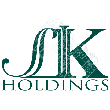 Diseño de Logo por Verve Creative Studio para TBC | Diseño: #1750