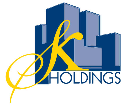 Logo-Design von Verve Creative Studio für TBC | Design: #1753