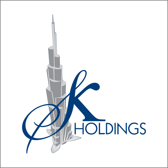 Logo-Design von Verve Creative Studio für TBC | Design: #1801