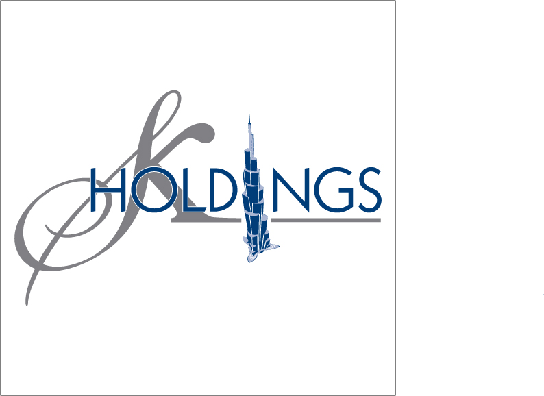 Logo-Design von Verve Creative Studio für TBC | Design: #1802