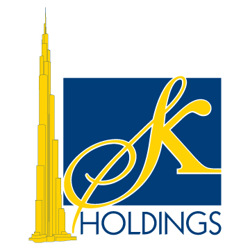 Logo-Design von Verve Creative Studio für TBC | Design: #1803