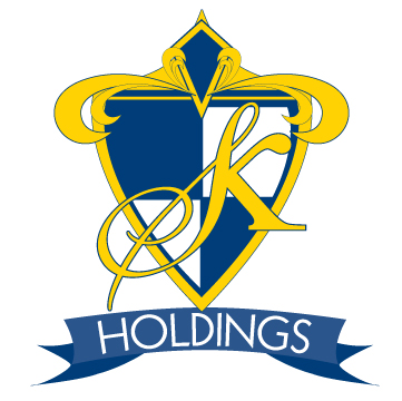 Logo-Design von Verve Creative Studio für TBC | Design: #1804