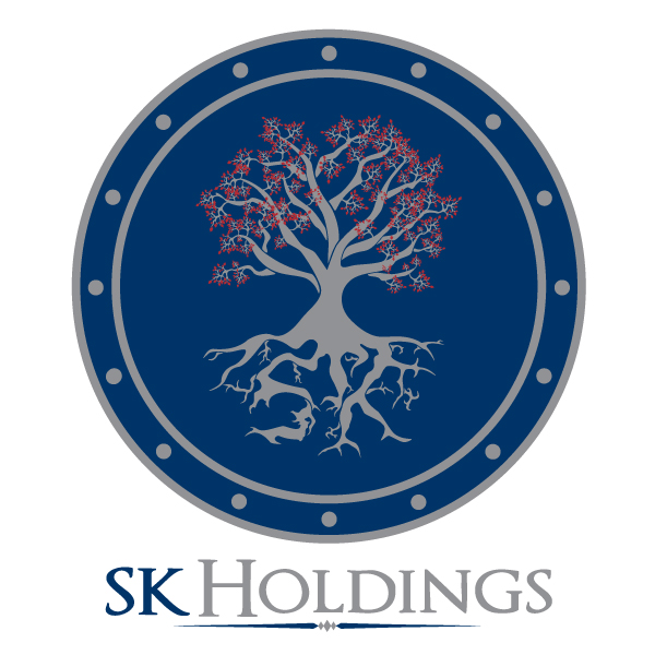 Diseño de Logo por Sailout Productions para TBC | Diseño: #2005