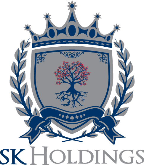 Diseño de Logo por Sailout Productions para TBC | Diseño: #2007