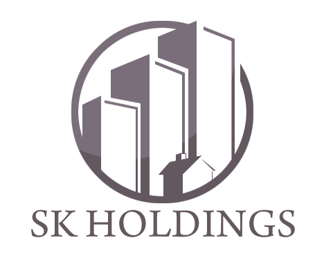 Logo Design by Rock Solid Advertising