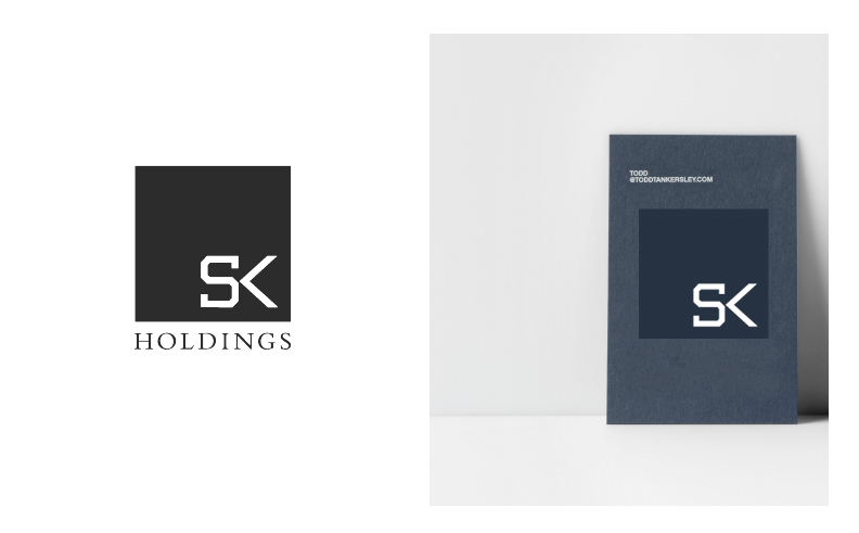 Diseño de Logo por kndesign para TBC | Diseño: #1980